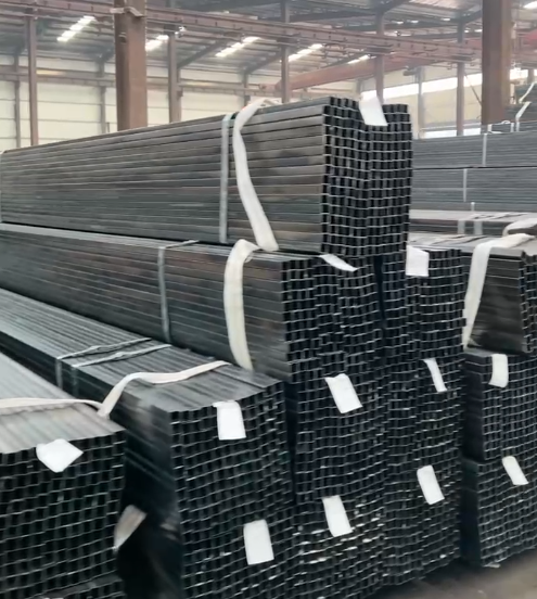 塔城地区冷硬管家具管 - 方案